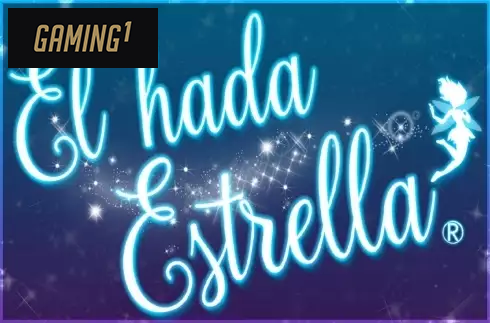 El Hada Estrella